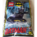 LEGO Super Heroes 212224 Batman with Jet Ski Foil Pack