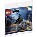 LEGO Super Heroes 30653 Batman 1992 Polybag