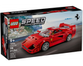 LEGO Speed Champions 76934 Ferrari F40